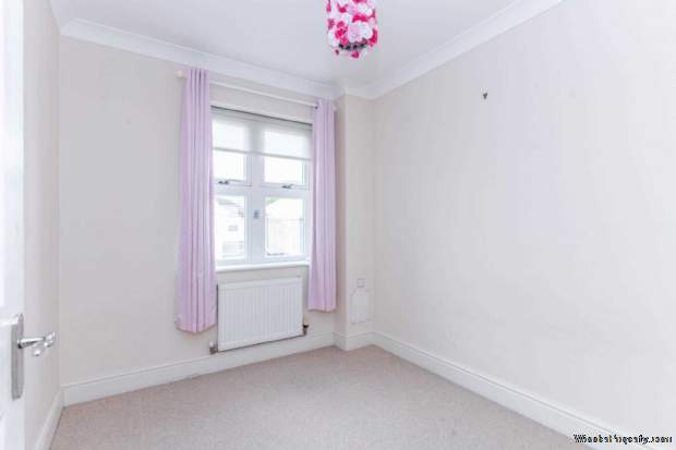 Additional Property Image 4 bedroom Semi Detached for sale in Watford 10