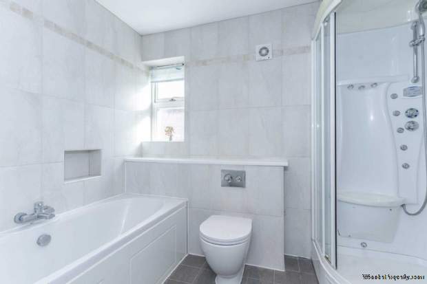 Additional Property Image 4 bedroom Semi Detached for sale in Watford 12