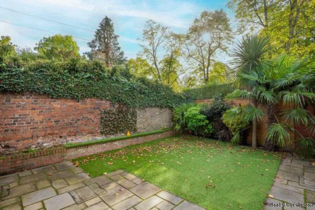 Additional Property Image 4 bedroom Semi Detached for sale in Watford 14