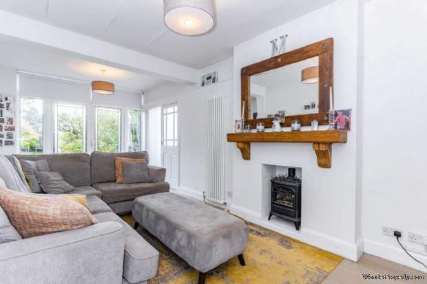 Additional Property Image 3 bedroom Detached for sale in Bushey 9