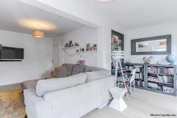 Additional Property Image 3 bedroom Detached for sale in Bushey 10