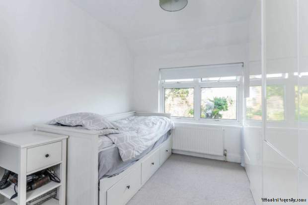 Additional Property Image 3 bedroom Detached for sale in Bushey 13
