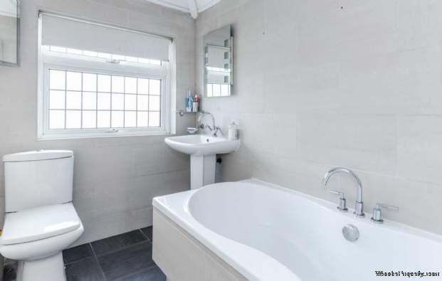 Additional Property Image 3 bedroom Detached for sale in Bushey 14