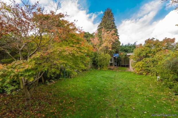 Additional Property Image 3 bedroom Detached for sale in Bushey 16