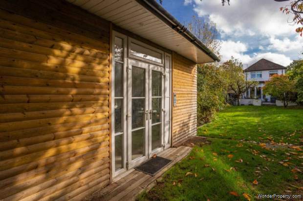 Additional Property Image 3 bedroom Detached for sale in Bushey 18