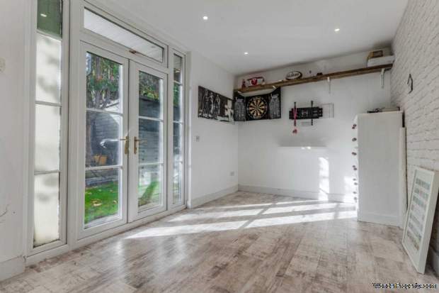 Additional Property Image 3 bedroom Detached for sale in Bushey 19