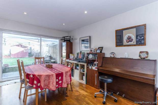 Additional Property Image 4 bedroom Terraced for sale in Bushey 5