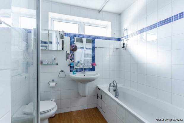 Additional Property Image 4 bedroom Terraced for sale in Bushey 11