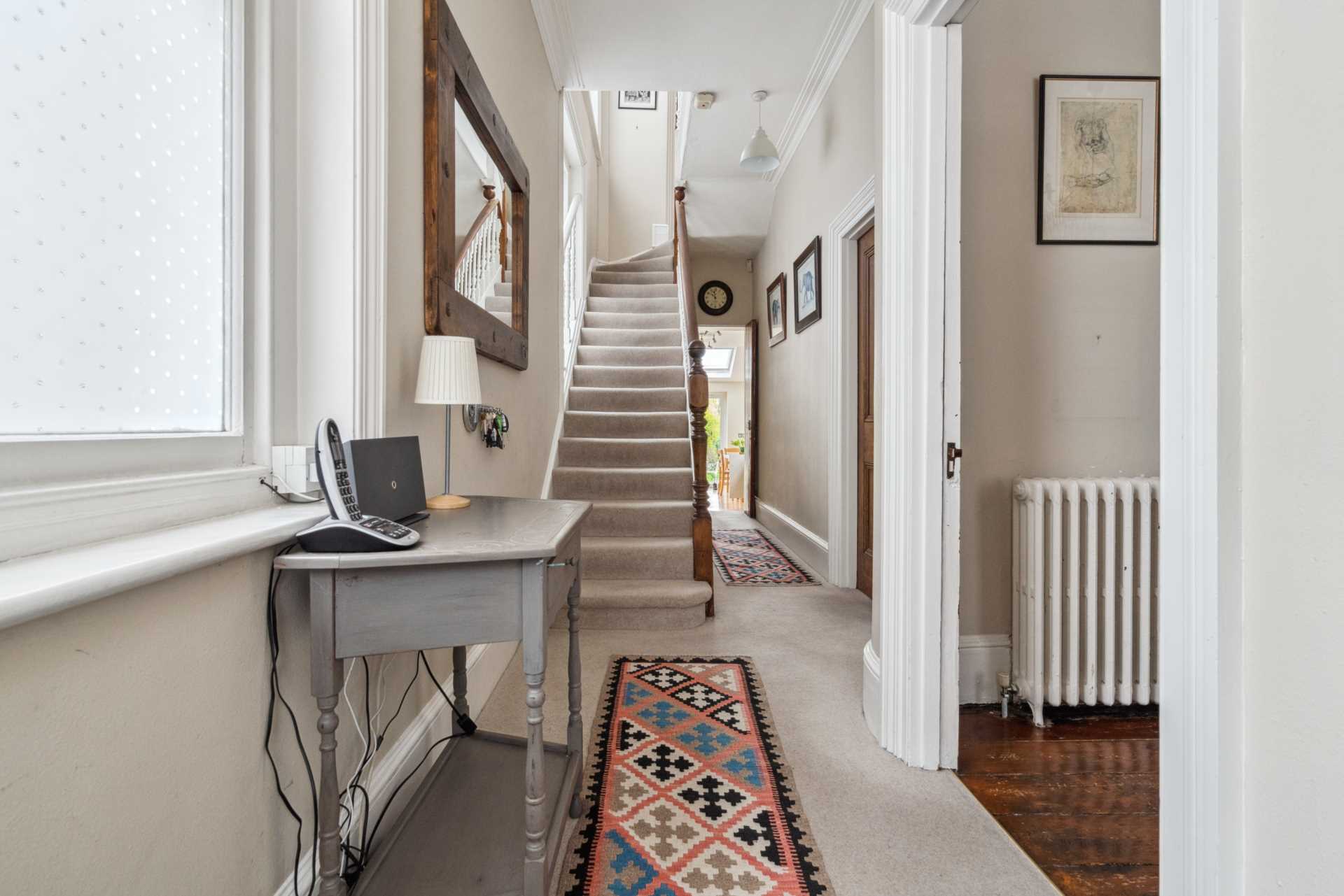 Additional Property Image 5 bedroom Semi Detached for sale in Bushey 2