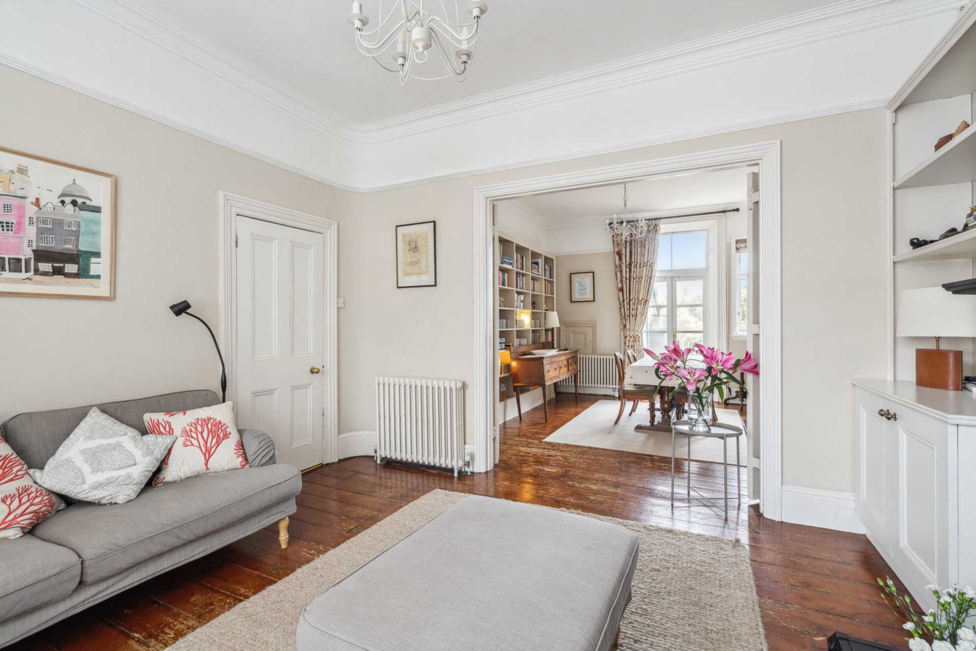 Additional Property Image 5 bedroom Semi Detached for sale in Bushey 4
