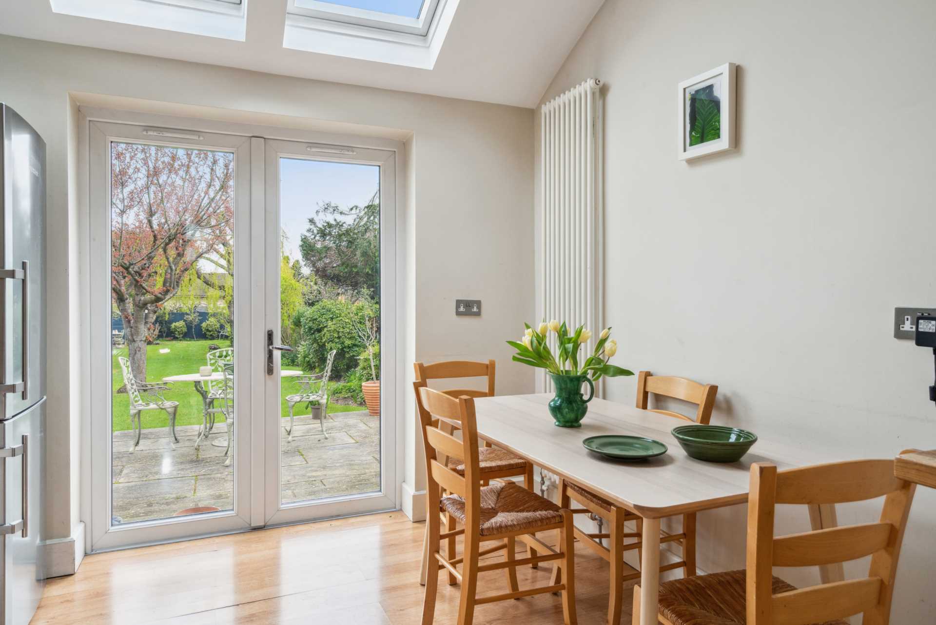 Additional Property Image 5 bedroom Semi Detached for sale in Bushey 7
