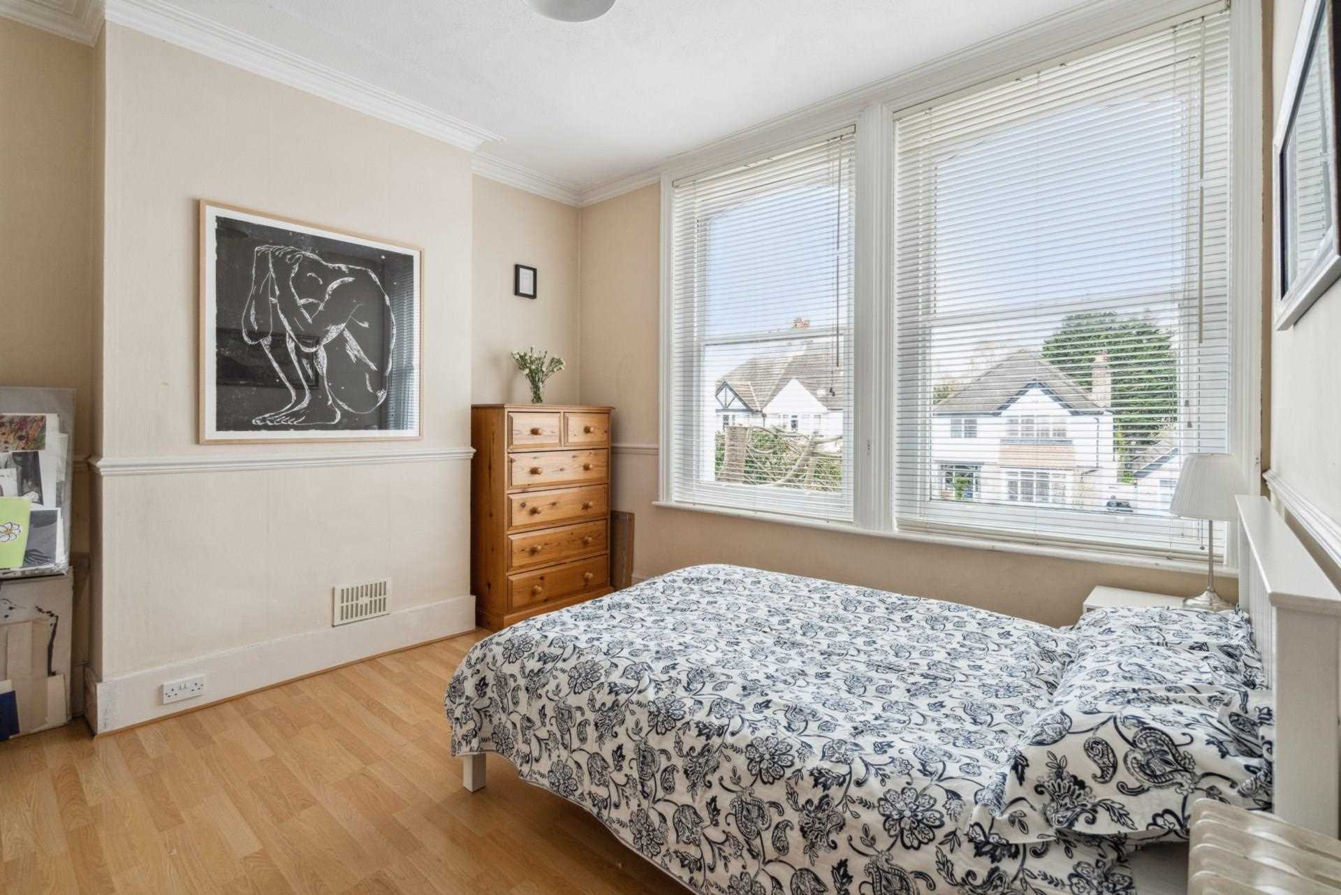 Additional Property Image 5 bedroom Semi Detached for sale in Bushey 9