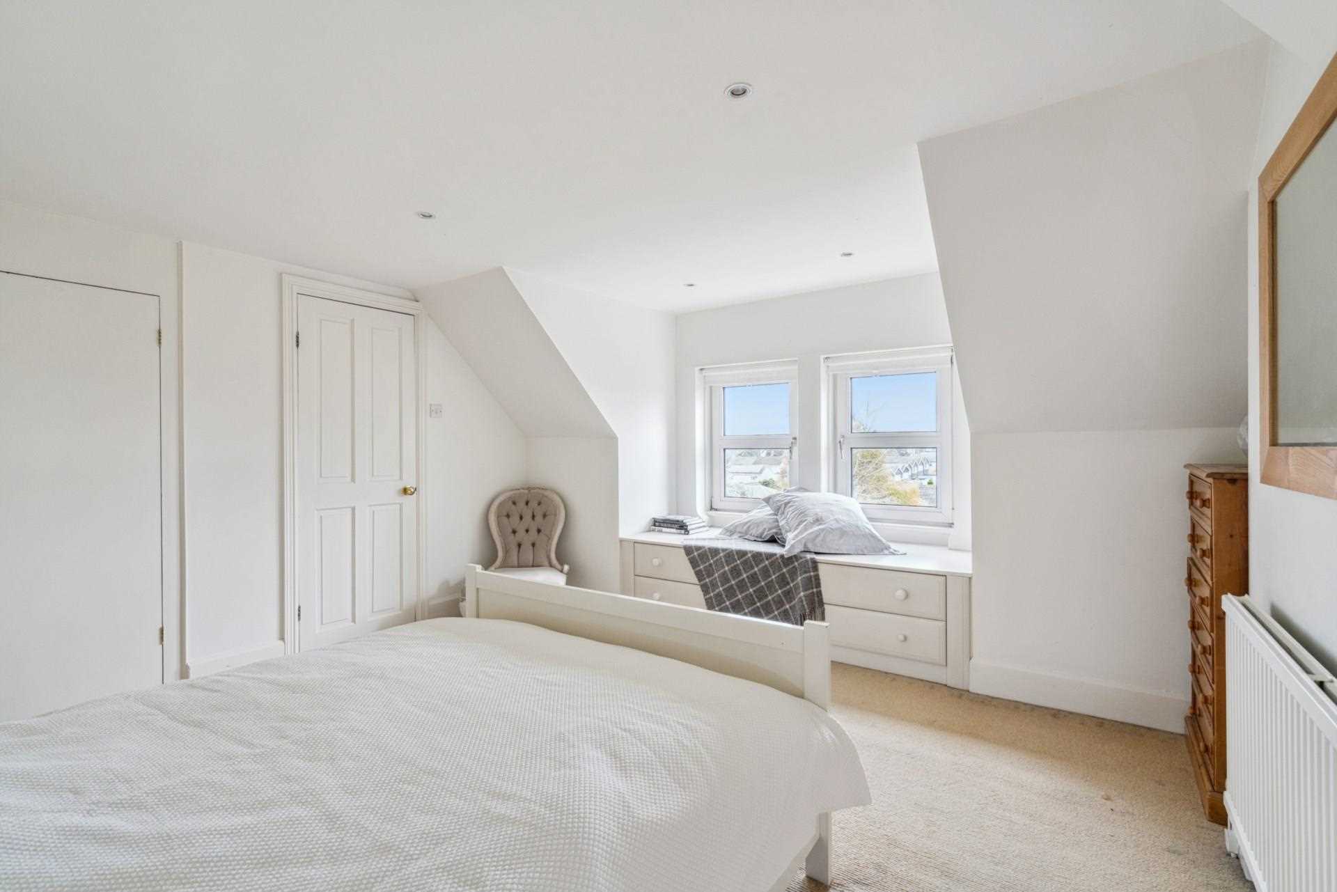 Additional Property Image 5 bedroom Semi Detached for sale in Bushey 12