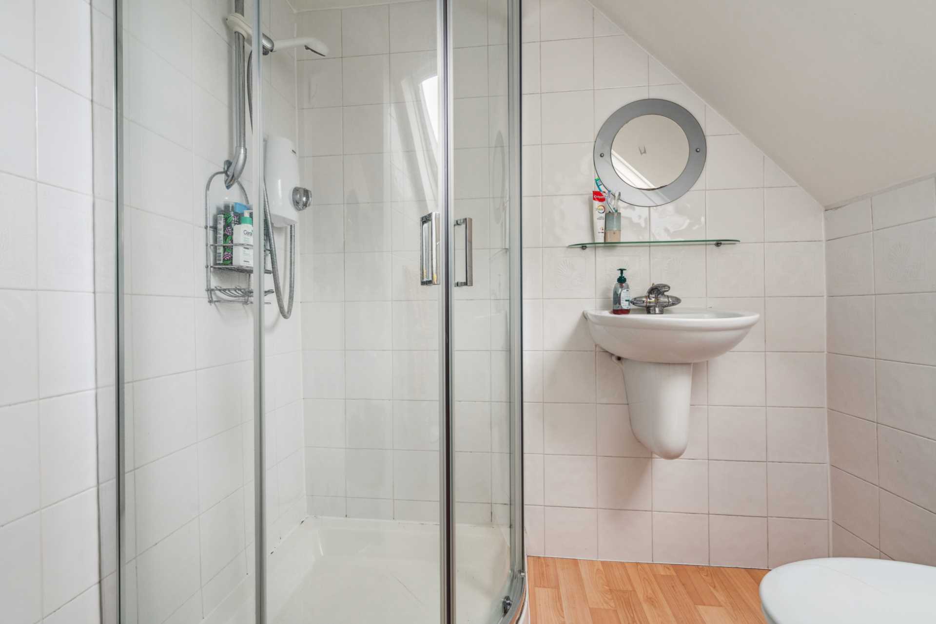 Additional Property Image 5 bedroom Semi Detached for sale in Bushey 14