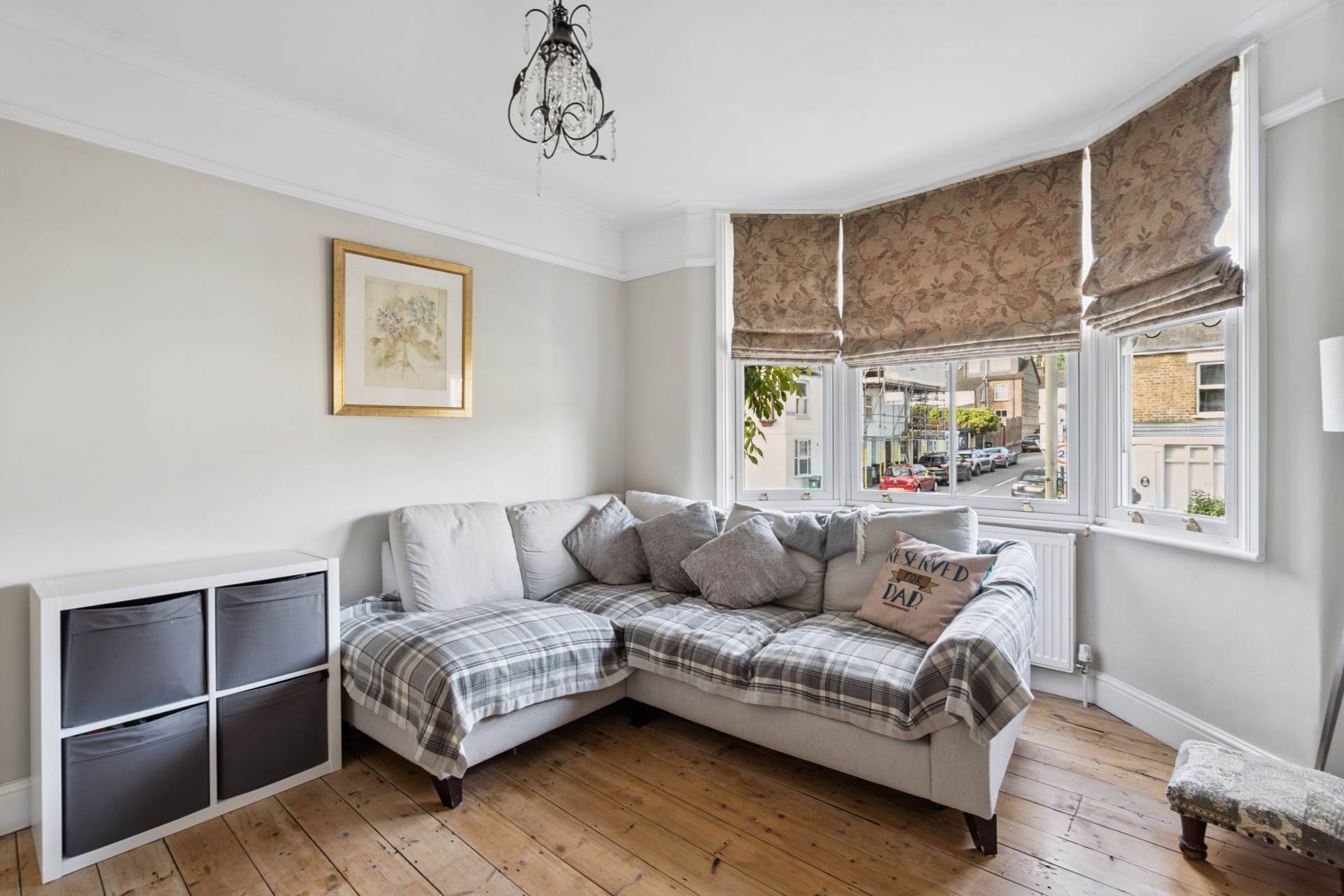 Additional Property Image 3 bedroom End of Terrace for sale in Watford 3