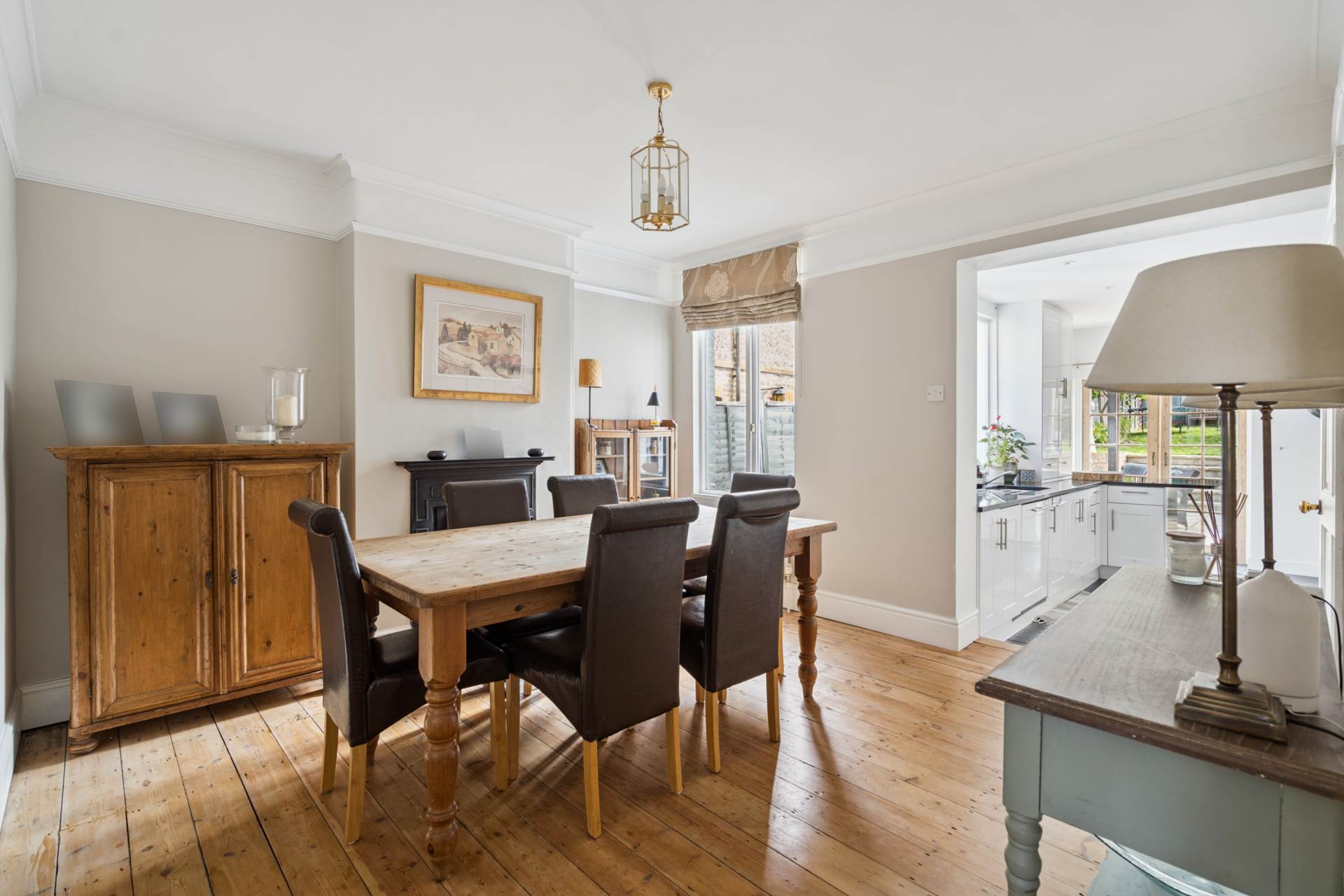 Additional Property Image 3 bedroom End of Terrace for sale in Watford 5