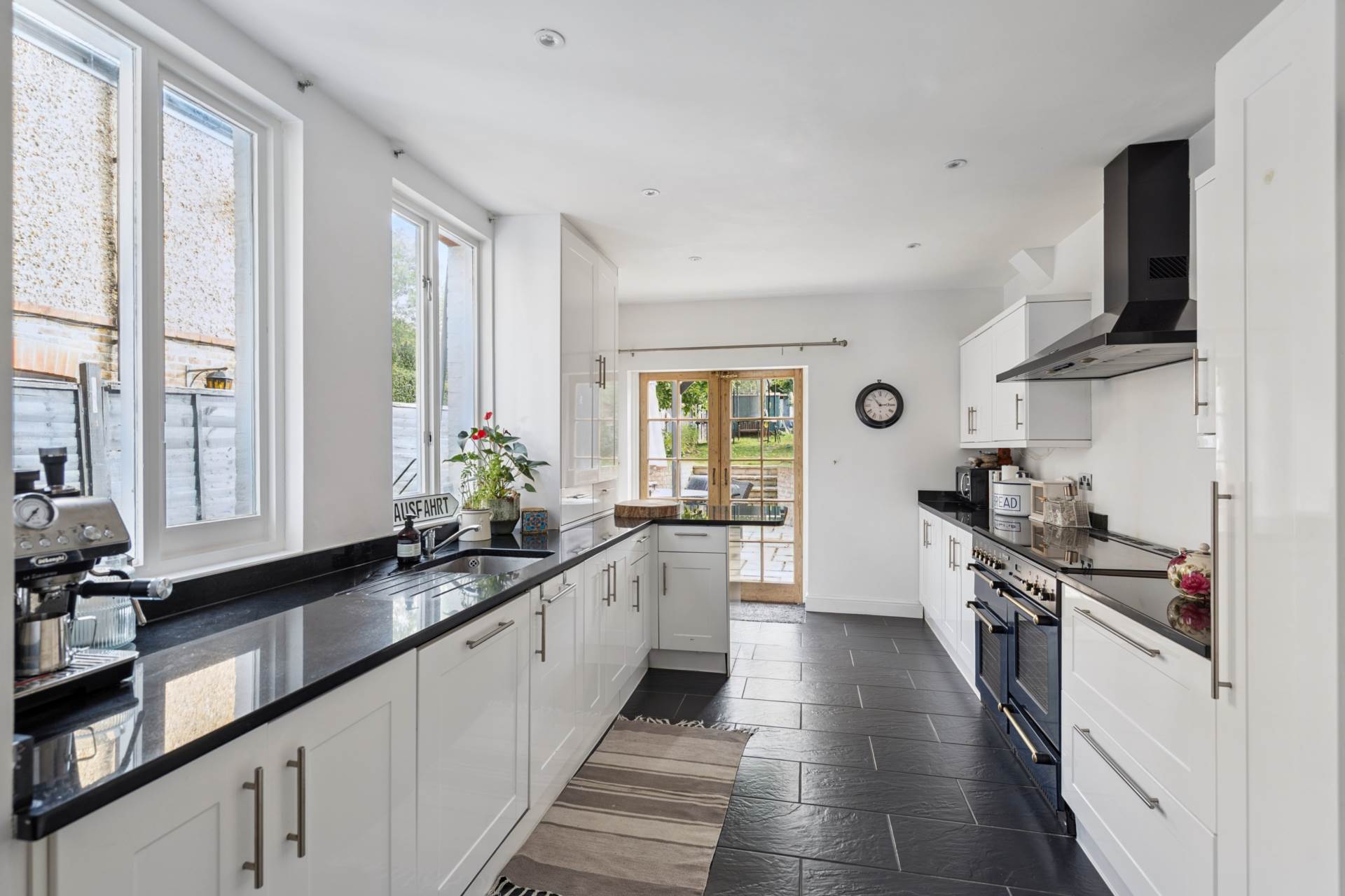 Additional Property Image 3 bedroom End of Terrace for sale in Watford 7