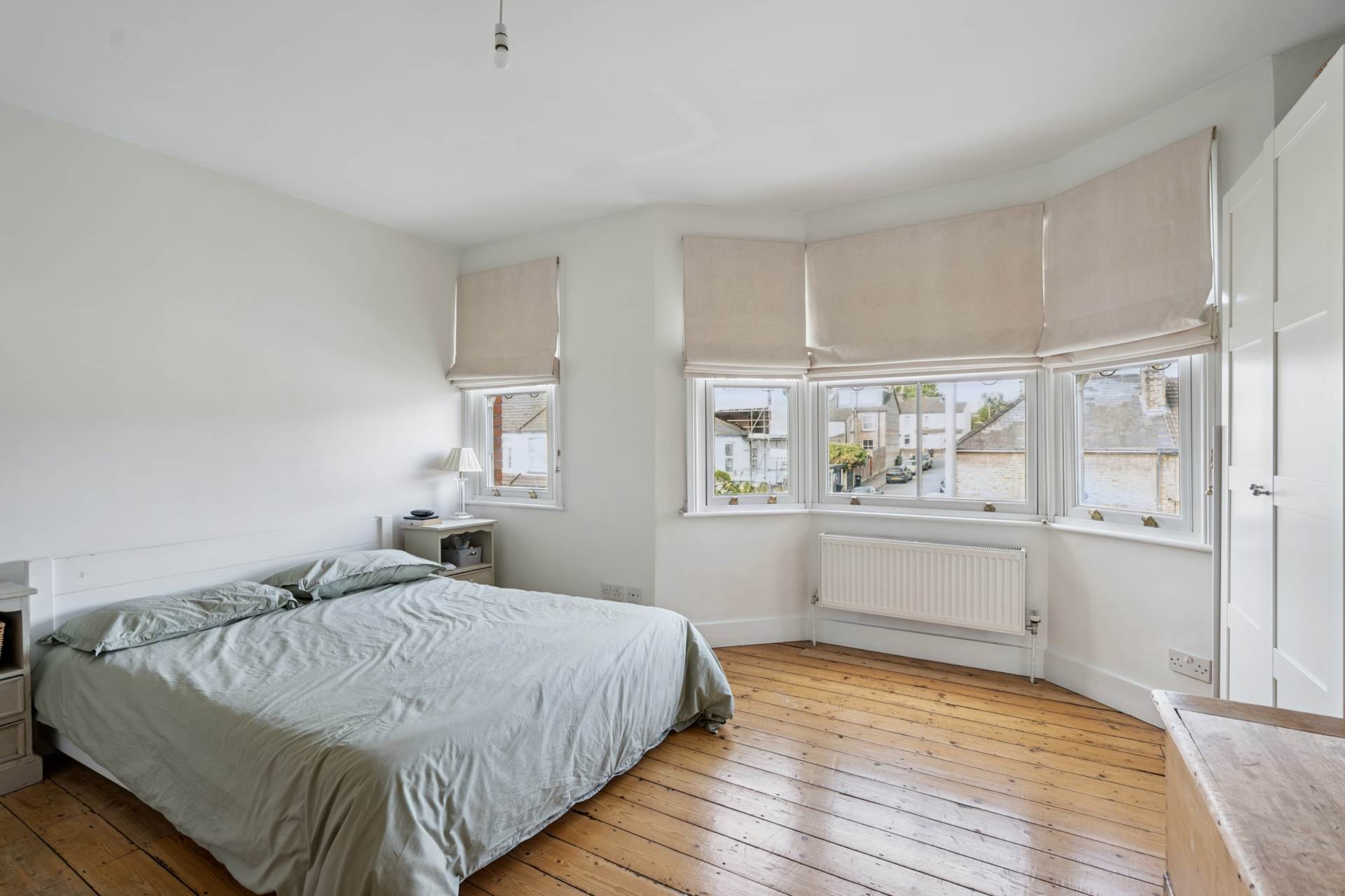 Additional Property Image 3 bedroom End of Terrace for sale in Watford 9