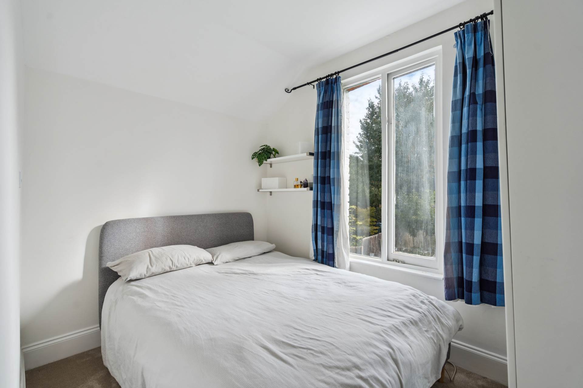 Additional Property Image 3 bedroom End of Terrace for sale in Watford 12