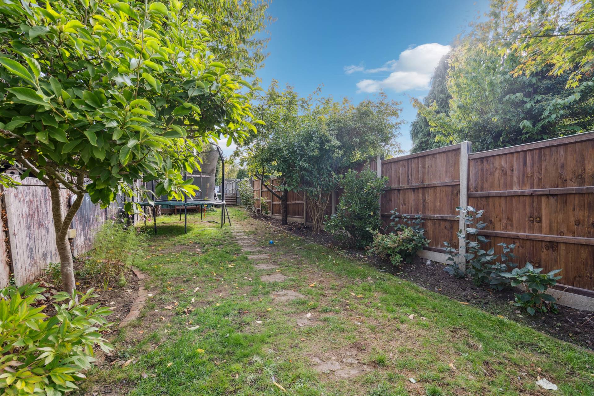 Additional Property Image 3 bedroom End of Terrace for sale in Watford 17