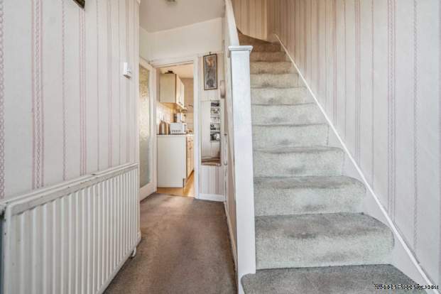 Additional Property Image 3 bedroom Terraced for sale in Bushey Heath 2