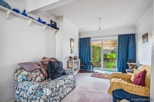 Additional Property Image 3 bedroom Terraced for sale in Bushey Heath 5