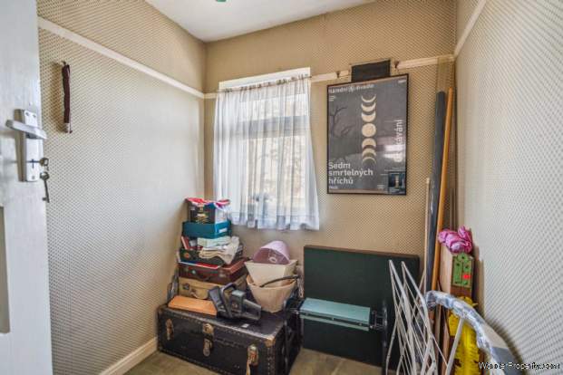 Additional Property Image 3 bedroom Terraced for sale in Bushey Heath 9