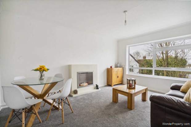 Additional Property Image 2 bedroom Flat for sale in Bushey 2