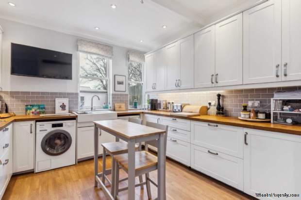 Additional Property Image 6 bedroom Terraced for sale in Watford 9