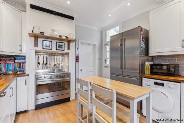 Additional Property Image 6 bedroom Terraced for sale in Watford 10