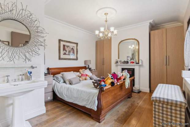 Additional Property Image 6 bedroom Terraced for sale in Watford 11