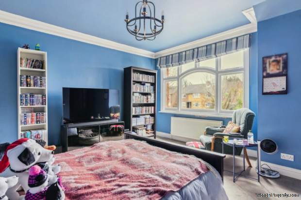 Additional Property Image 6 bedroom Terraced for sale in Watford 12