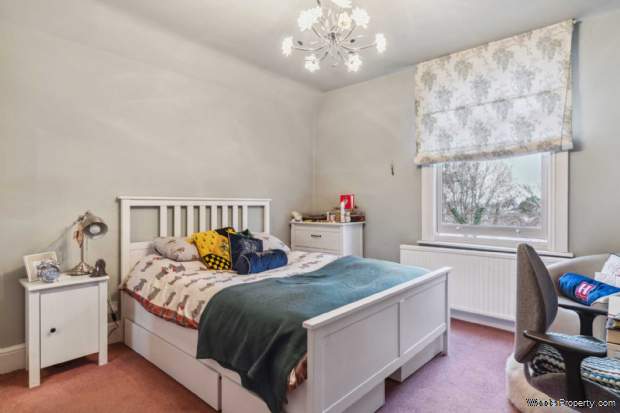 Additional Property Image 6 bedroom Terraced for sale in Watford 13