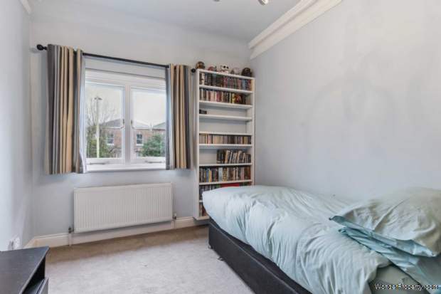 Additional Property Image 6 bedroom Terraced for sale in Watford 14