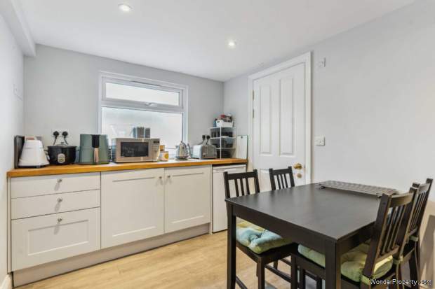 Additional Property Image 6 bedroom Terraced for sale in Watford 18