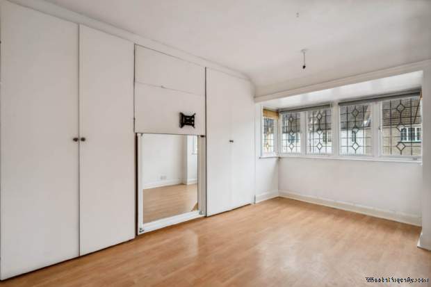 Additional Property Image 3 bedroom Terraced for sale in Watford 7