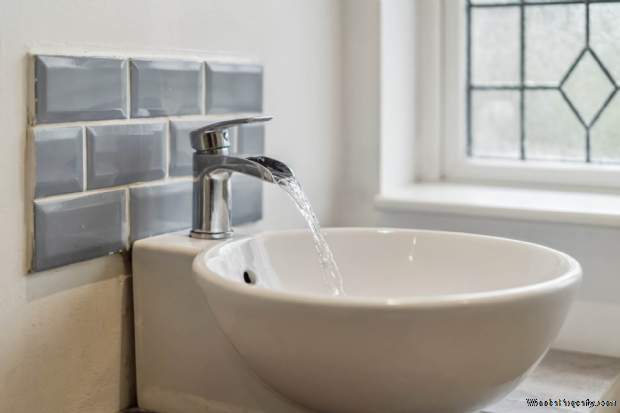 Additional Property Image 3 bedroom Terraced for sale in Watford 11