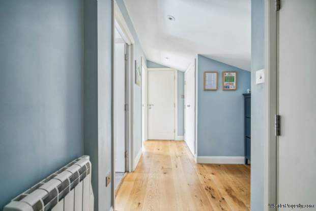 Additional Property Image 1 bedroom Flat for sale in Bushey 5