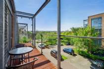 1 bedroom Flat for sale in Bushey