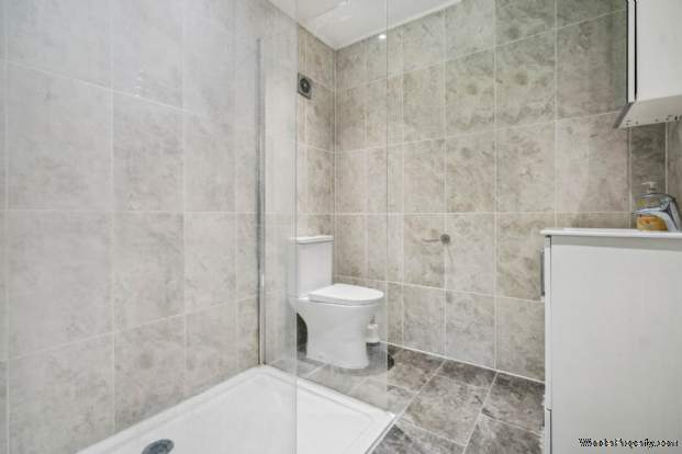 Additional Property Image 4 bedroom Detached for sale in Bushey Heath 9