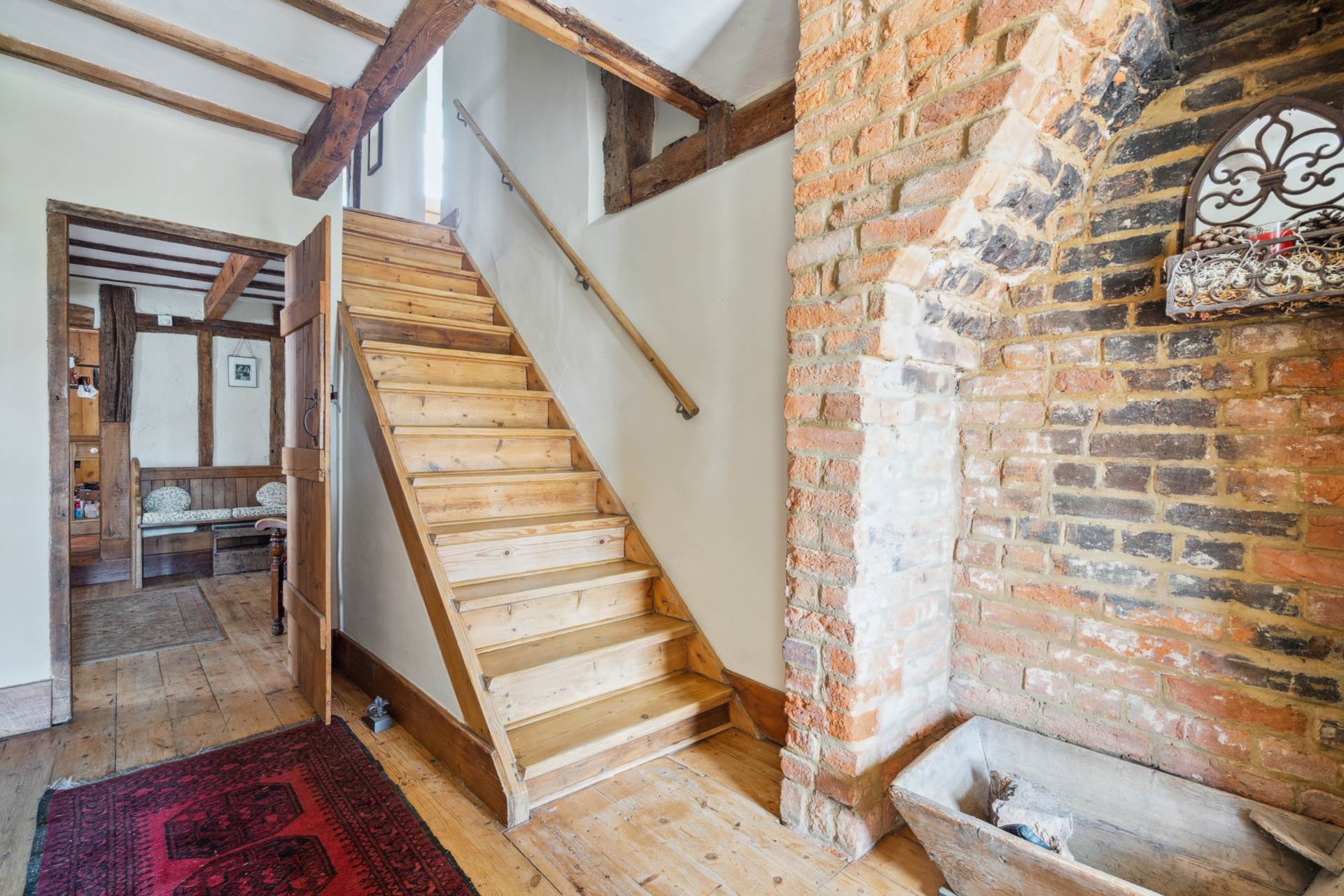 Additional Property Image 4 bedroom House for sale in Bushey 2