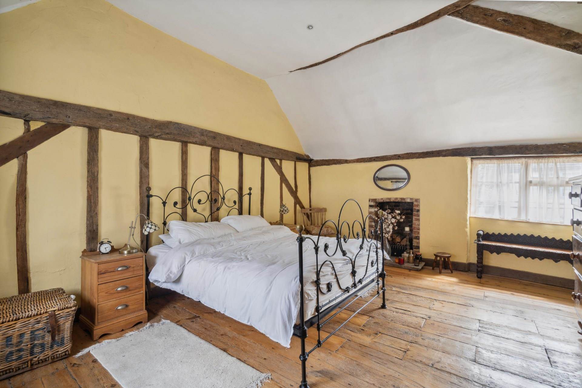 Additional Property Image 4 bedroom House for sale in Bushey 10