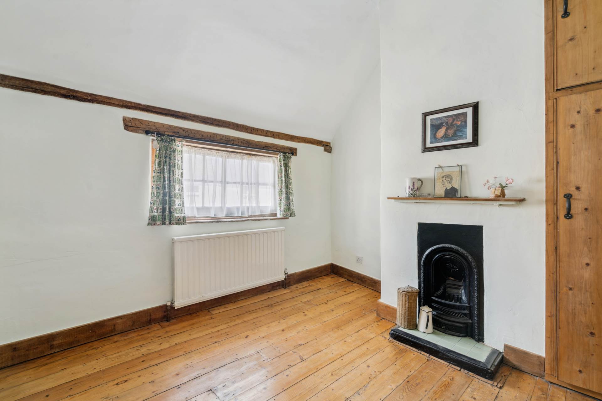 Additional Property Image 4 bedroom House for sale in Bushey 14