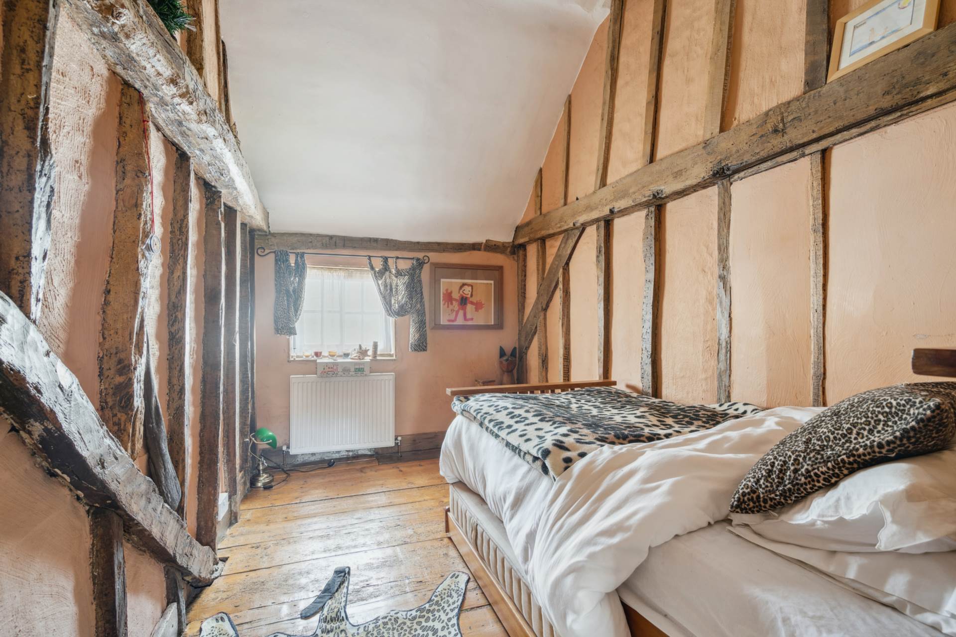 Additional Property Image 4 bedroom House for sale in Bushey 15