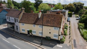 4 bedroom House for sale in Bushey