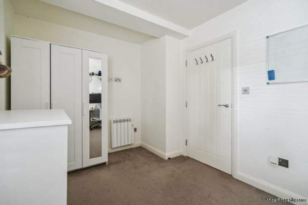 Additional Property Image 2 bedroom Flat for sale in Bushey 11