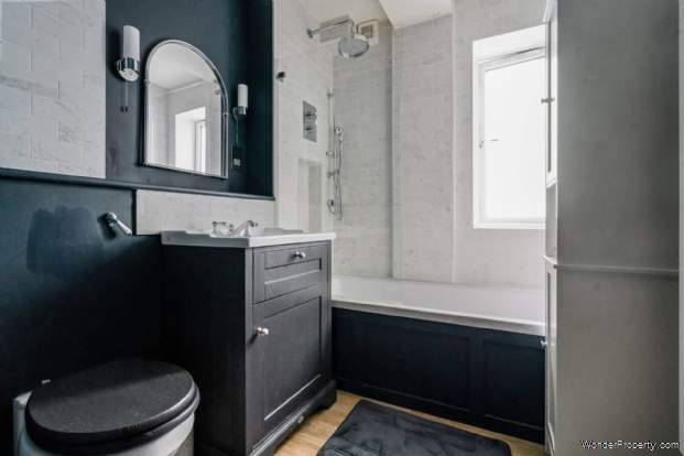 Additional Property Image 2 bedroom Flat for sale in Bushey 12