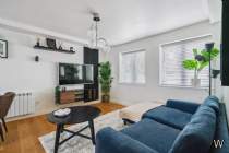 2 bedroom Flat for sale in Bushey