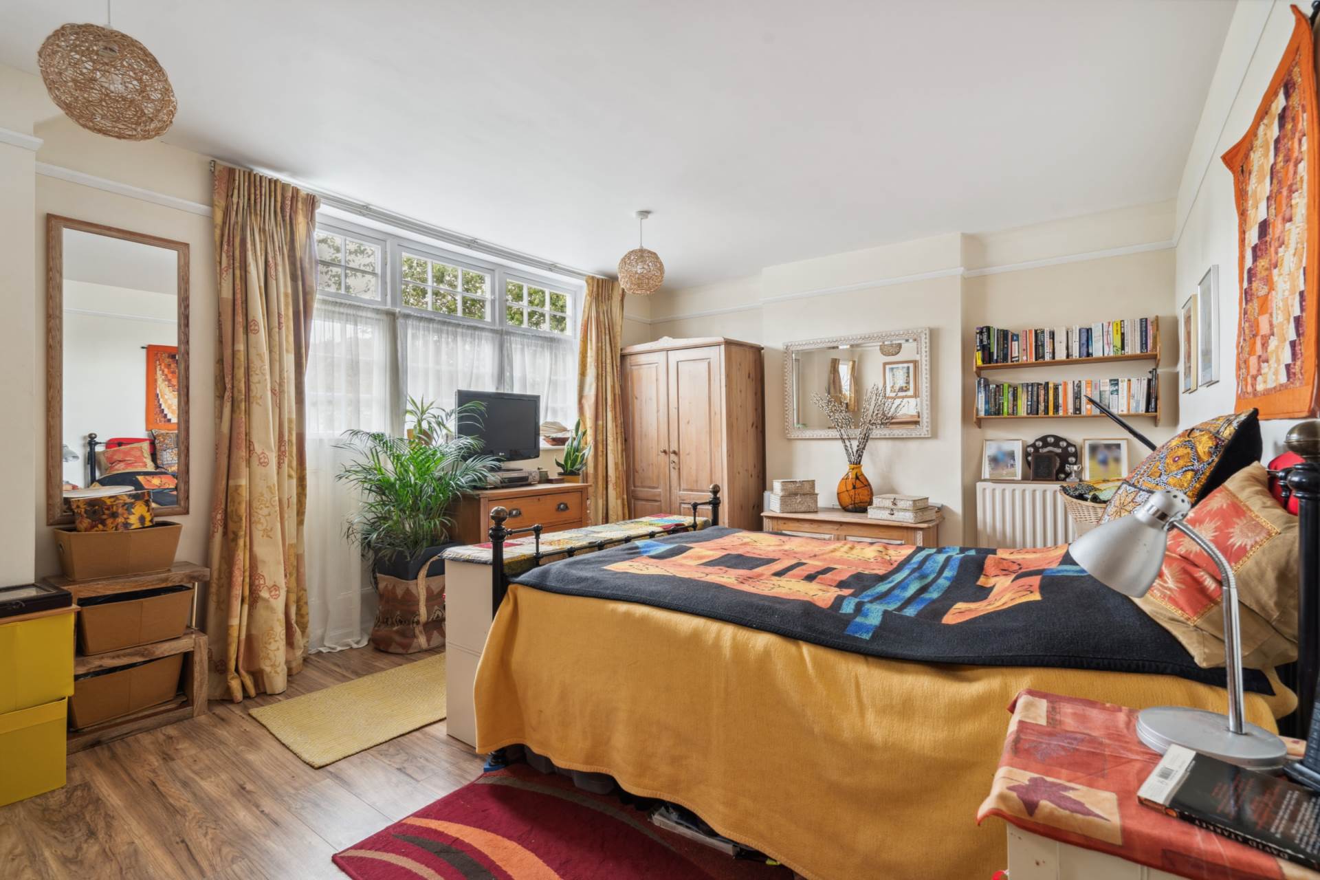 Additional Property Image 4 bedroom Semi Detached for sale in Watford 10