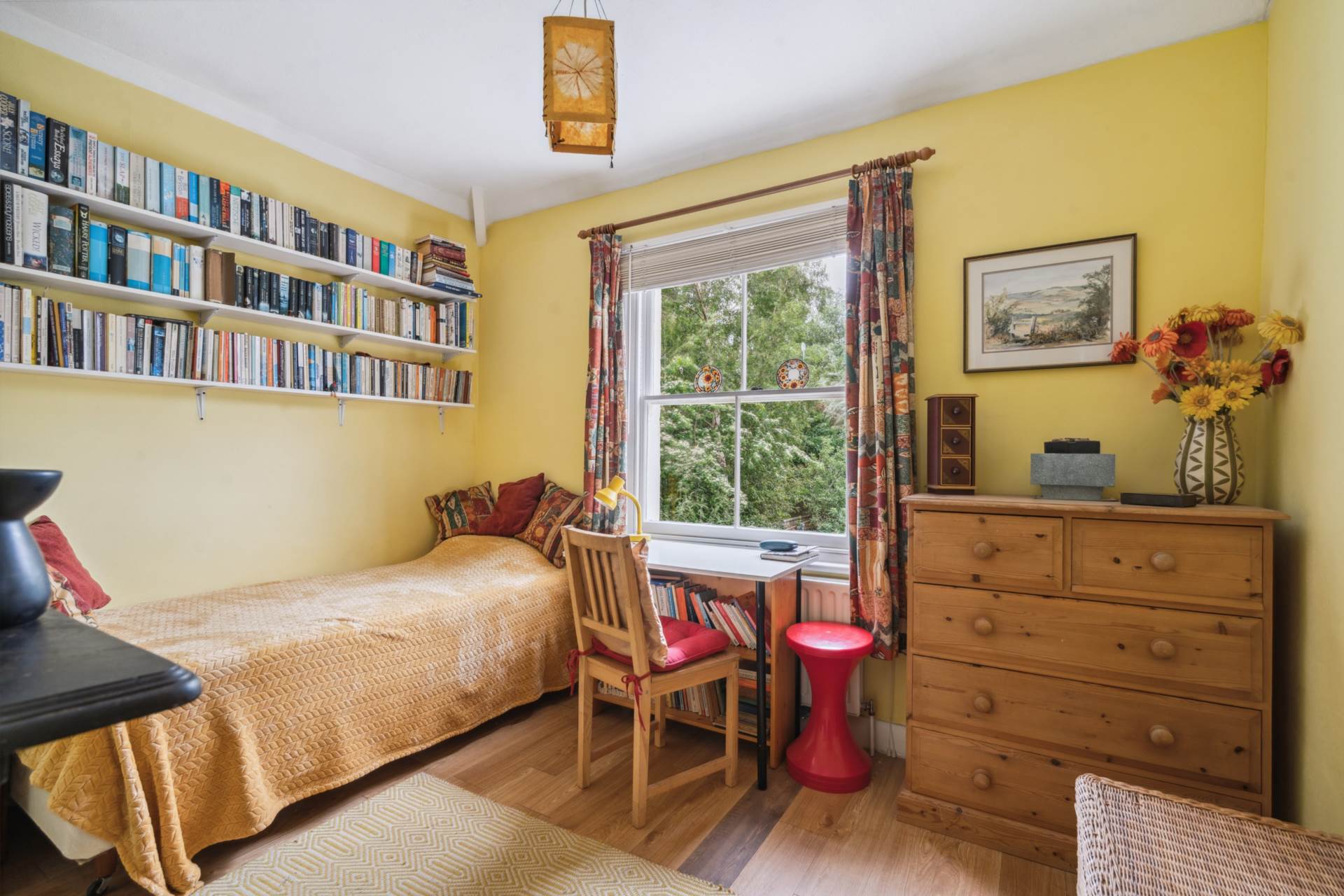 Additional Property Image 4 bedroom Semi Detached for sale in Watford 12